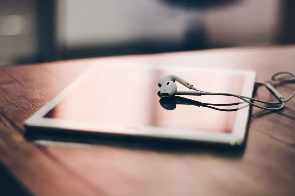 Gadget yang Bikin Hidup Lebih Ringan: Cerita dari Pulaumiossu
