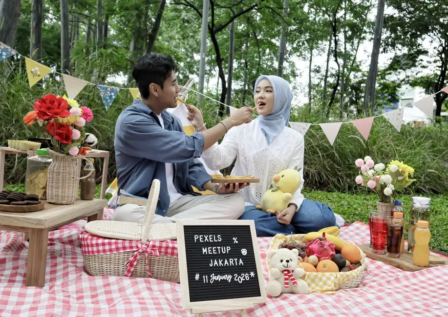 Cara Memilih Aplikasi Pencari Jodoh yang Aman untuk Pemula, Panduan Lengkap