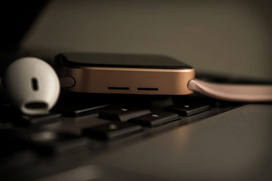 Gadget Terbaru: Teman Baru di Era Digital